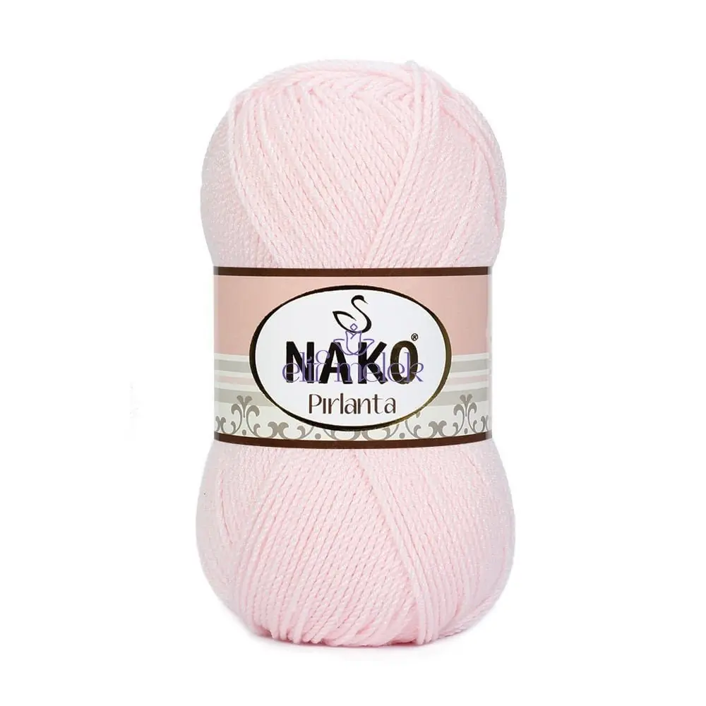 Nako Pırlanta 4531