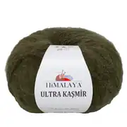 Himalaya Ultra Kaşmir 50 Gr 56822 1