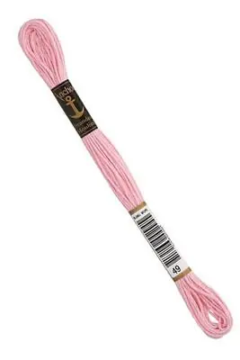 Anchor Muline  00049 3