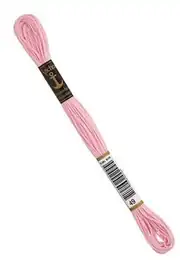 Anchor Muline  00049 3