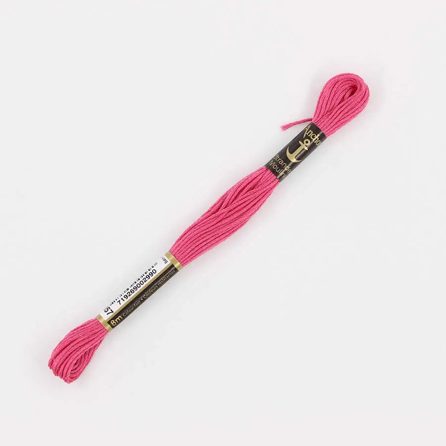 Anchor Muline  00057
