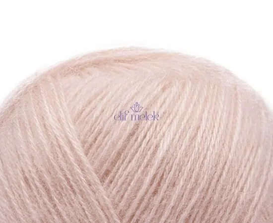 Alize Angora Gold Pudra 161 3