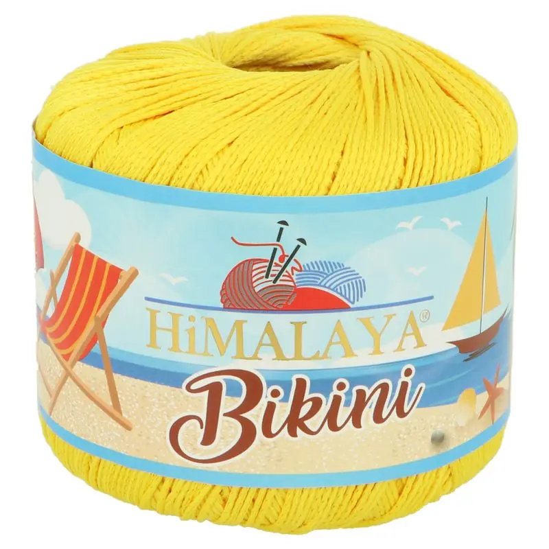 Himalaya Bikini 80602