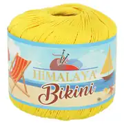 Himalaya Bikini 80602 1