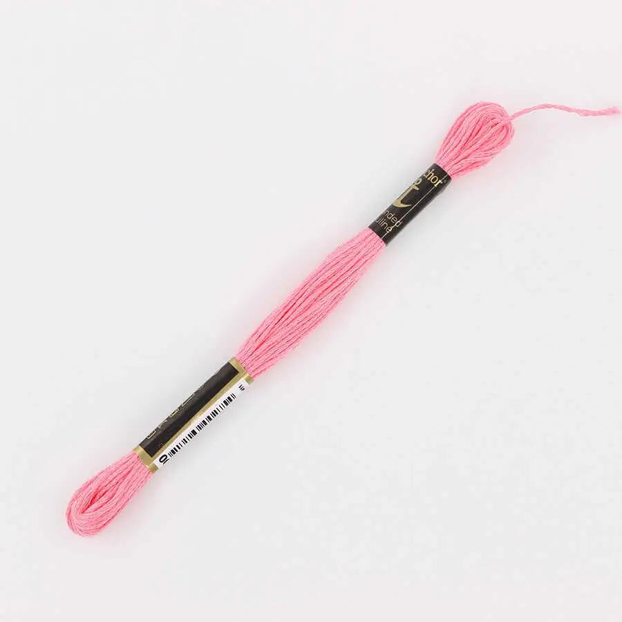Anchor Muline  00026