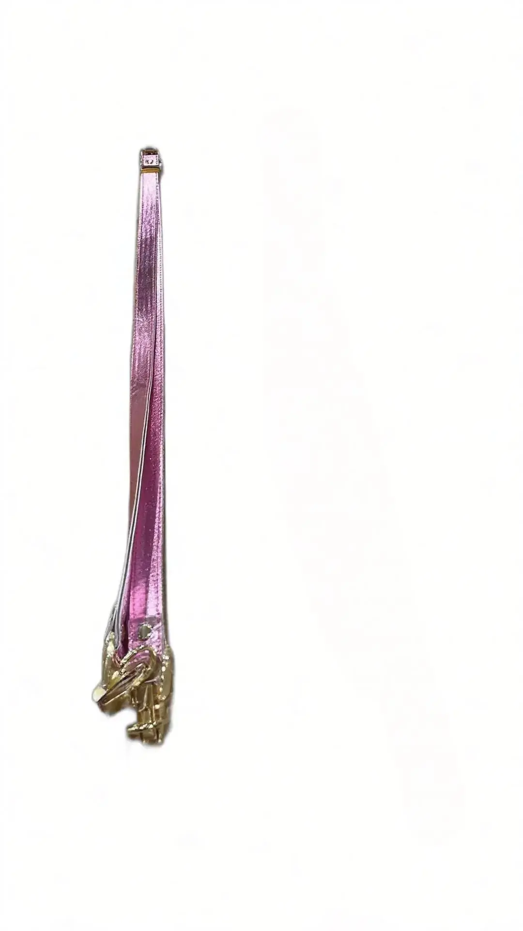 Pratik Kulp 70 Cm Renk 1