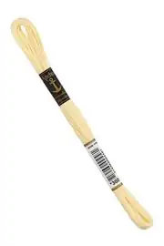 Anchor Muline  00300 3