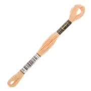 Anchor Muline  00942 2