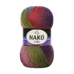 Nako Vals 86843 3