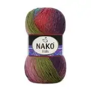 Nako Vals 86843 3