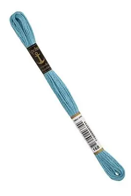 Anchor Muline  00168 3