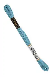 Anchor Muline  00168 3