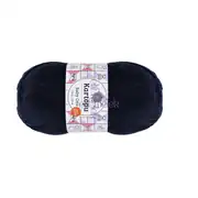 Kartopu Baby One K0636 2