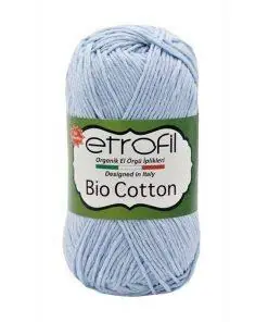 Etrofil Bio Cotton-10202 4