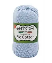 Etrofil Bio Cotton-10202 4