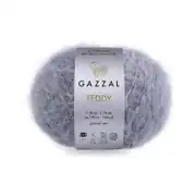 Gazzal Teddy C-6532 1