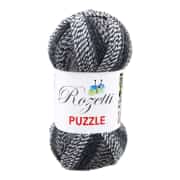Rozetti Yarn Puzzle 233-02 1
