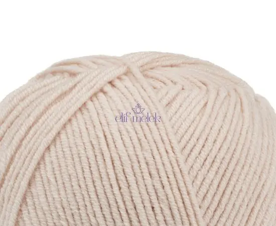 Alize Cotton Gold C-382 3