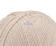 Alize Cotton Gold C-382 3