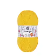 Kartopu Baby One K0154 1