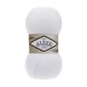 Alize Alize Şal Sim C-055 1