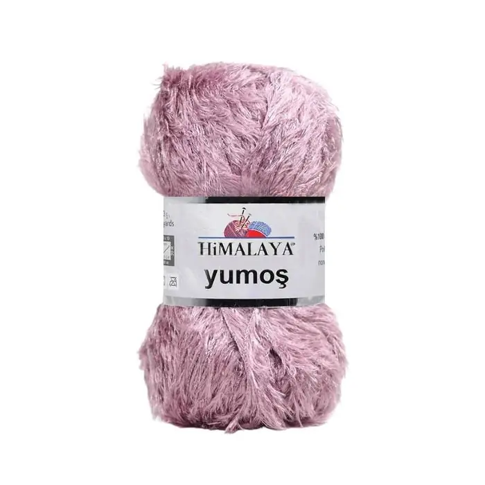 Himalaya Yumoş 60028