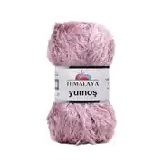 Himalaya Yumoş 60028 1