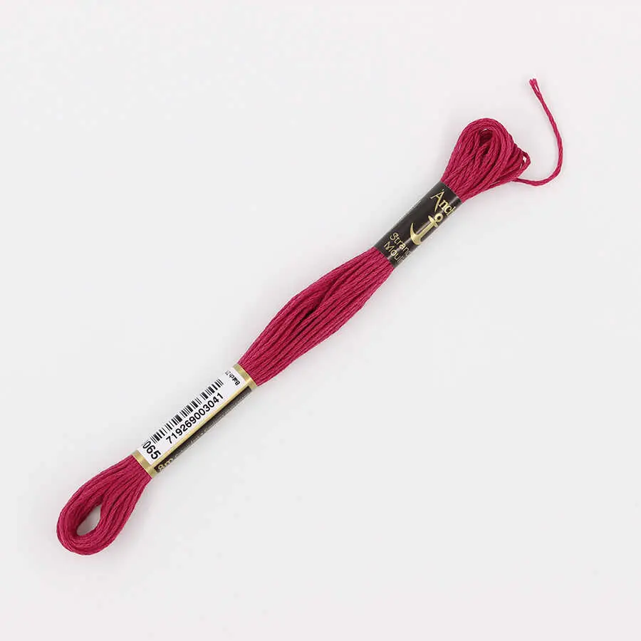 Anchor Muline  00065