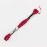 Anchor Muline  00065 1