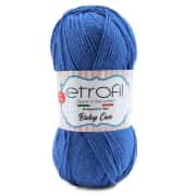 Etrofil Baby Can-C-80053 1