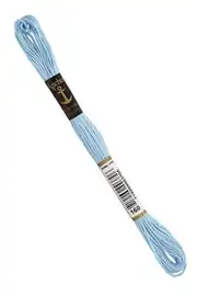 Anchor Muline  00160 3