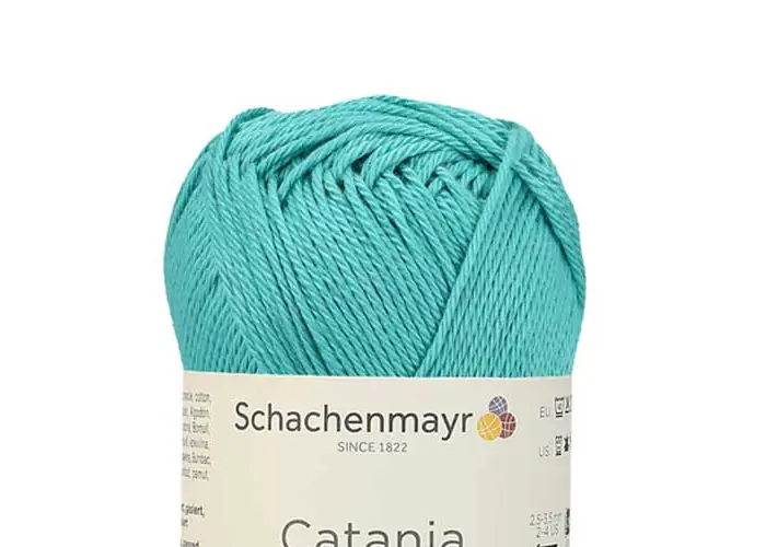 Schachenmayr Catania 9801210-00253 2
