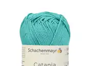 Schachenmayr Catania 9801210-00253 2
