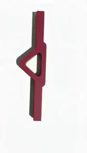 Ahşap Çanta Burs Model 6 Renk 2 1