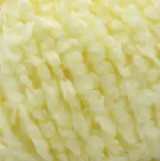 Etrofil Bony C-72222 2