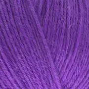 Gazzal Xl Baby Wool C-815 2