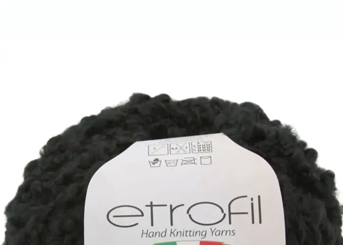Etrofil Bony C-79159 4
