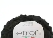 Etrofil Bony C-79159 4