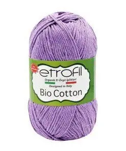 Etrofil Bio Cotton-10404 3