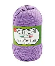 Etrofil Bio Cotton-10404 3