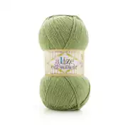 Alize Baby Best C-485 1