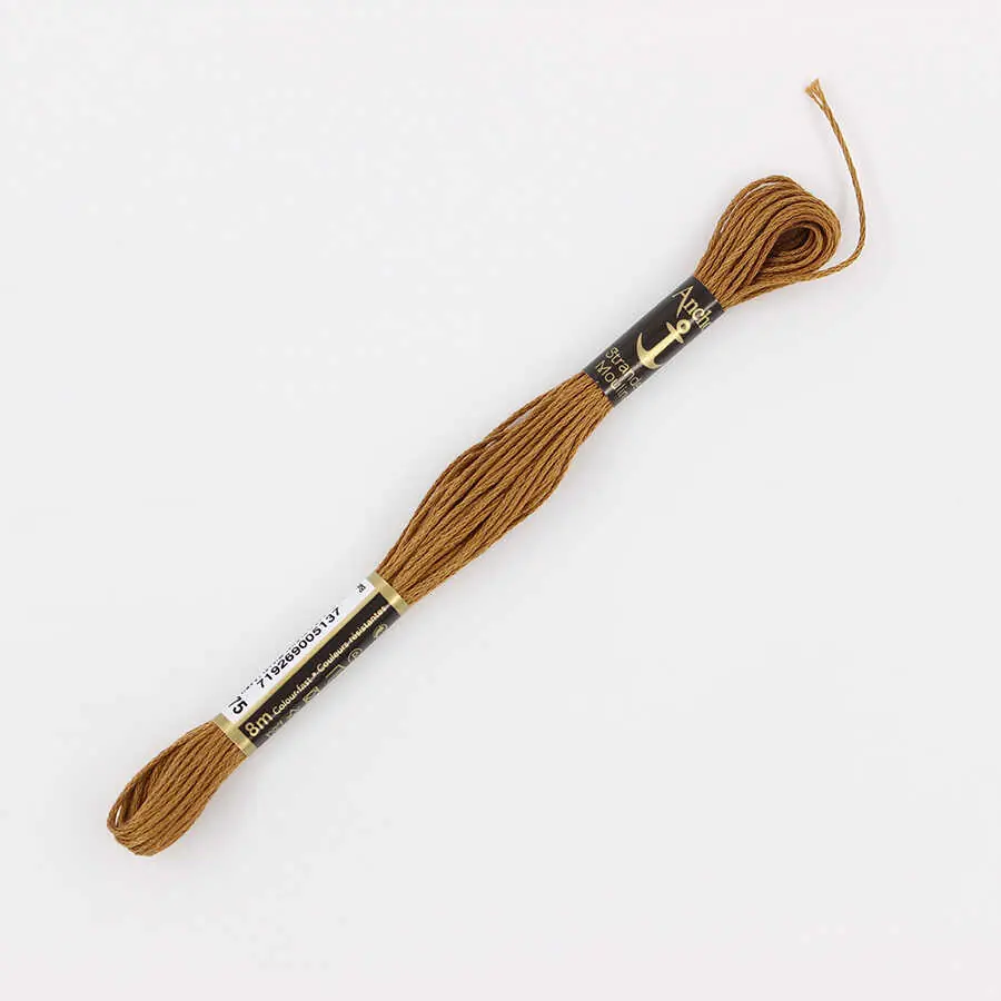 Anchor Muline  00375