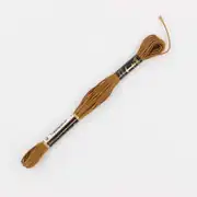 Anchor Muline  00375 1