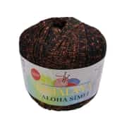 Himalaya Aloha Simli 128-05 2