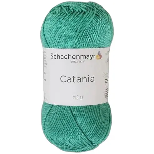 Schachenmayr Catania 9801210-00241 3