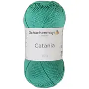Schachenmayr Catania 9801210-00241 3