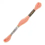 Anchor Muline  00868 2