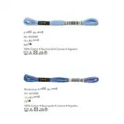Anchor Muline  01094 6