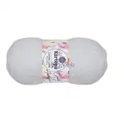 Kartopu Cotton Love K010 2