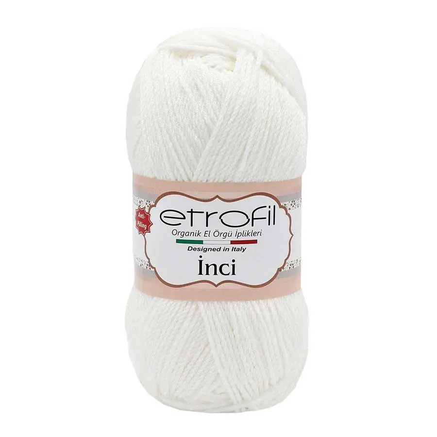 Etrofil İnci-C-70171